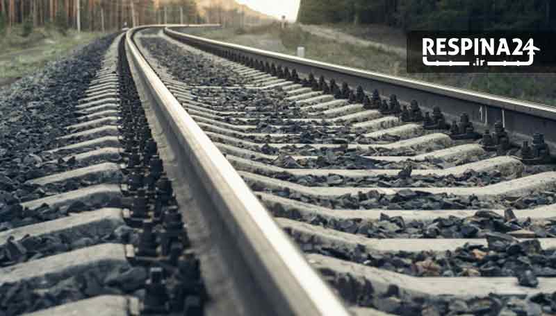 بلیط قطار تهران فیروزکوه - رسپینا24